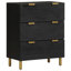Arneta 60cm Sideboard
