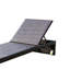 Laxman-320768016-320768110