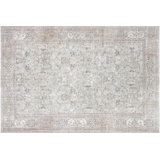 One-of-a-Kind 6'10" X 10'2" Area Rug
