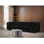 Ensemble de 4 tables de groupage Hylie-97744774-97780895