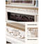 Armoire de foyer en bois massif de style européen avec foyer simulé-1788024037-1788023962