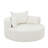 Accent Barrel Chair