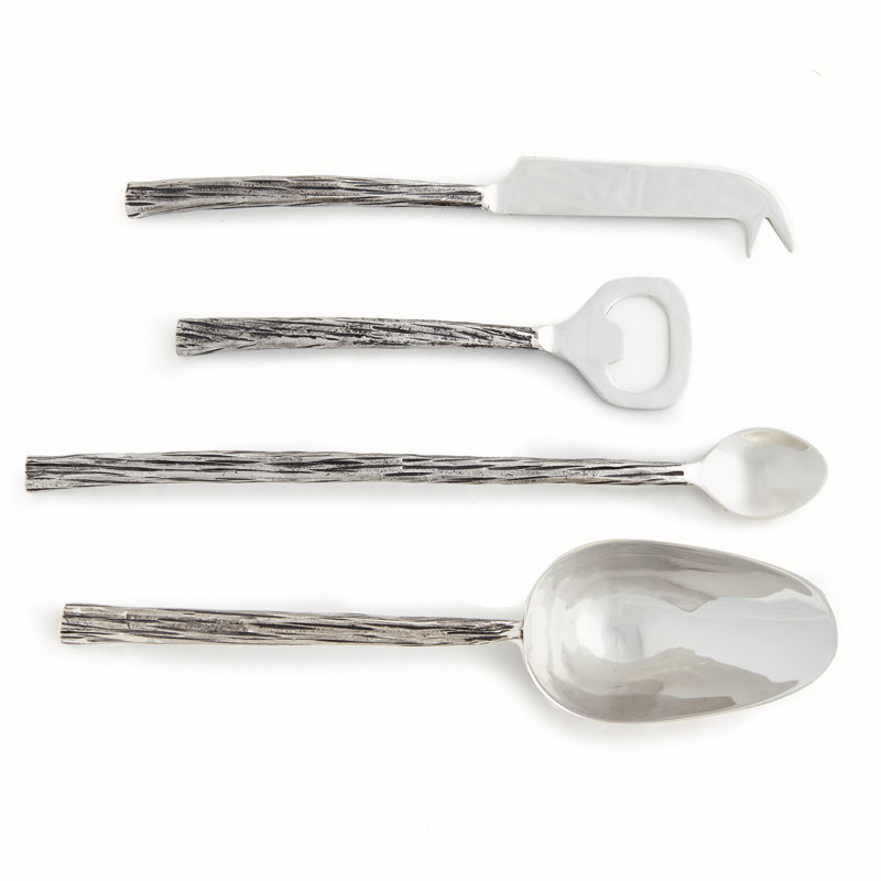 Accessoires pour cocktail Frazier Maurquise