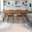 Abstract Area Rug-64364056