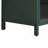 Cabinet with Featuring Four-tier Storage-1570106304-1546992626