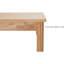 Wood Bench-1285048118