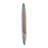 Boguslawa Coastal Nautical & Beach Wall Decor-220364216