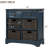 Betzy 28'' Sideboard-1949403048