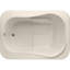 Cassi 60'' L Soaking Bathtub-9227787-88750036