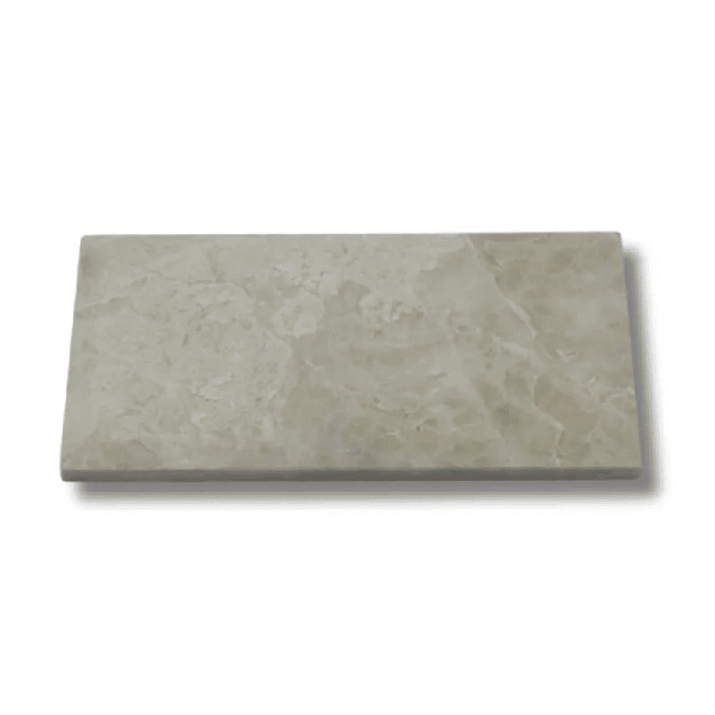 3x6 KARYA ROYAL POLISHED & DEEP BEVEL