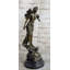 Figurines et sculptures Jyzaiah