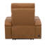 Fauteuil inclinable électrique Zero Gravity-1747221568