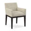 Upholstered Arm Chair-35998756-35998971