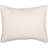 Cotton Bedding Set-36426472-22208577