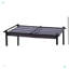 Pergola escamotable de remplacement pour terrasse-1286132651-1286132650