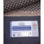 Solid Colour Area Rug-63526655
