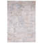 Tapis abstrait Keyra Performance-1651506870