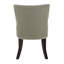 Chaise d'appoint rembourrée Bronte-May-701881820-704498403