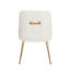 Chaise Luna Luxe-129070146