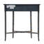 Console 32 po Clifton-109681720