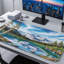 Polyester Desk Pad-236684282