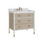 Aster Single Vanity