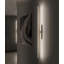 Fly Wall Lamp-1025284258