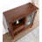 37.40" Rectangular Solid Wood Wine Racks-837317516