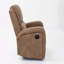 Fauteuil inclinable simple
