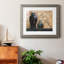 Asian Calm I - peinture encadrée-508947868-508947840