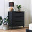 Commode 3 tiroirs Yume-368598916