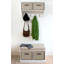 Anise Upholstered Storage Bench-40153504