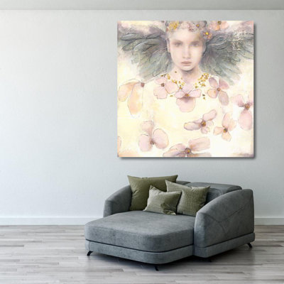 Air de printemps I INT-TG3268K