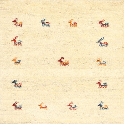 Indoor Rug