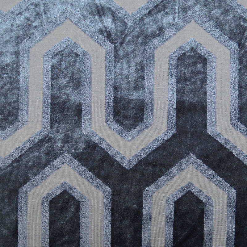 Tissu