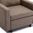 Aamaya Upholstered L-Shaped Sectional Reversible-1915632751