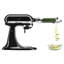 Batteur sur socle à tête inclinable de 4,5 pintes de la série Classic de KitchenAid🅫-33371415