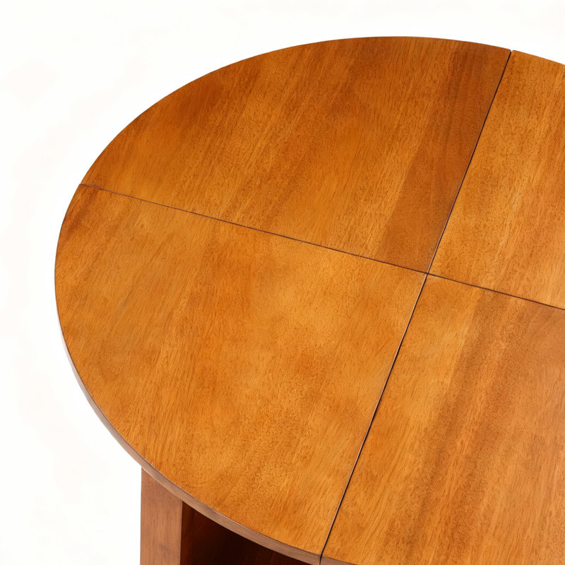 Table de salle à manger Mid-Century