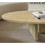 Table basse ronde-540463946