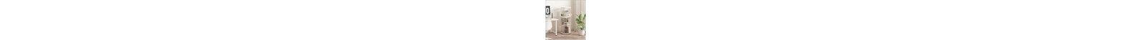 Versatile Rotating Bookshelf for All Ages, Space-Saving and Stylish