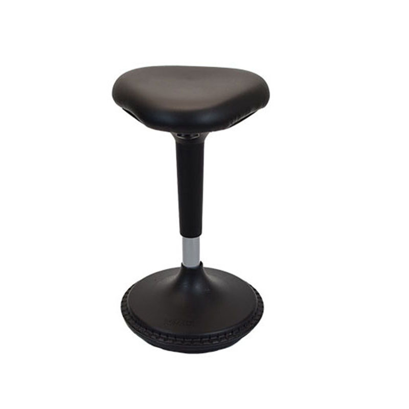 Tabouret Triangle Wobble Uncage