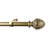 Yarra Adjustable-391001778-391001781