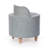 Boland 22'' H Cat Tree