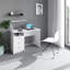 Fabiana Writing Desk-1132396530
