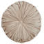 Housse et insert de coussin Madison Pintucked-2113166316