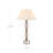 Mizner Table Lamp