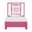 Emilia Standard Bed-206348154-206348151