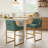Zanthia Upholstered Counter Stool-1336083074-1306411254