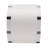 2 Rolls Cup Sealer-94467445