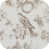 Taupe selected